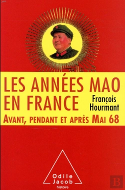 Bertrand.pt - Les Annees Mao En France