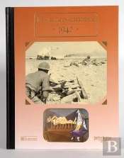 Les Années-Mémoires 1942