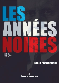 Bertrand.pt - Les Années Noires, 1938-1944
