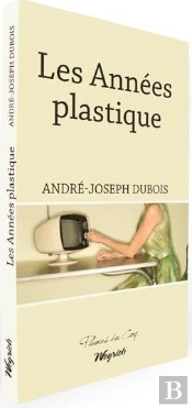 Les Annees Plastique