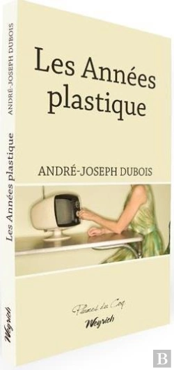 Bertrand.pt - Les Annees Plastique