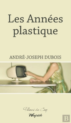 Bertrand.pt - Les Annees Plastique