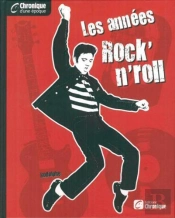 Les Années Rock'N Roll