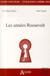 Les Années Roosevelt