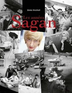 Bertrand.pt - Les Années Sagan, 1954-1985