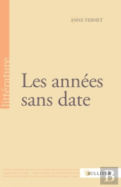 Les Années Sans Date