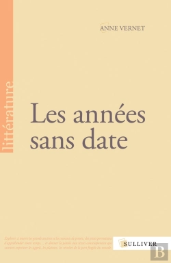 Bertrand.pt - Les Années Sans Date