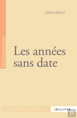 Bertrand.pt - Les Années Sans Date