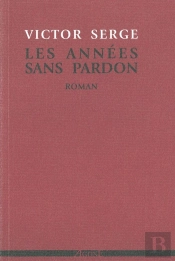 Les Annees Sans Pardon