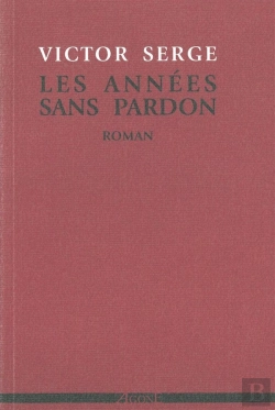 Bertrand.pt - Les Annees Sans Pardon