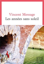 Les Années Sans Soleil
