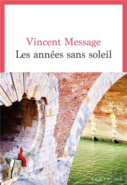 Bertrand.pt - Les Années Sans Soleil