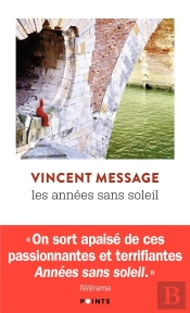 Les Années Sans Soleil