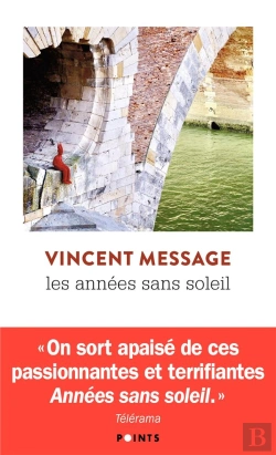 Bertrand.pt - Les Années Sans Soleil