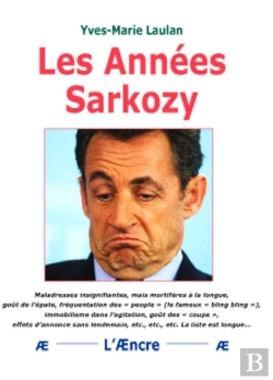 Bertrand.pt - Les Annees Sarkozy