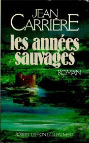 Les Annees Sauvages