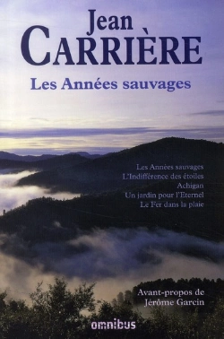 Bertrand.pt - Les Années Sauvages