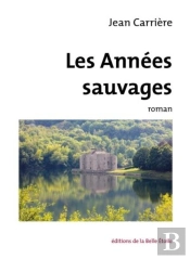Les Années Sauvages