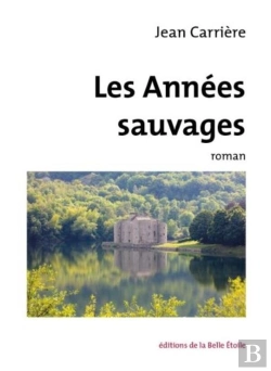 Bertrand.pt - Les Années Sauvages