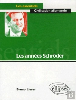 Bertrand.pt - Les Années Schroder