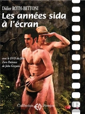 Les Années Sida À L'Écran