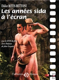 Bertrand.pt - Les Années Sida À L'Écran