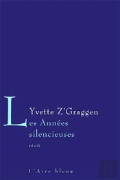 Les Annees Silencieuses