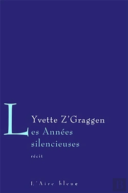 Bertrand.pt - Les Annees Silencieuses