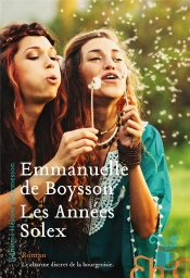 Les Années Solex
