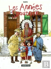 Les Annees Spoutnik; Coffret