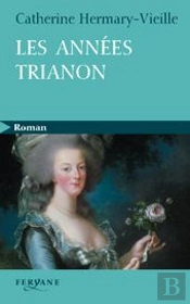 Les Annees Trianon