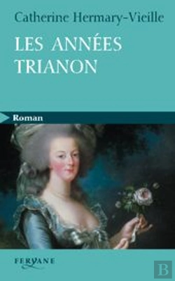 Bertrand.pt - Les Annees Trianon