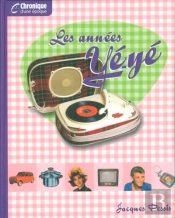 Les Annees Ye-Ye