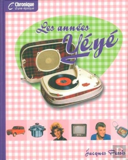 Bertrand.pt - Les Annees Ye-Ye