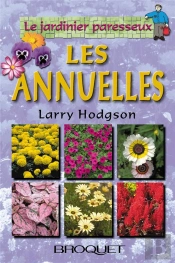 Les Annuelles