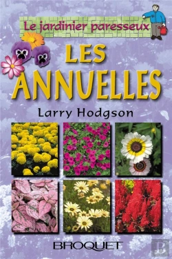 Bertrand.pt - Les Annuelles