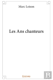 Les Ans Chanteurs