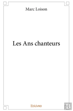 Bertrand.pt - Les Ans Chanteurs