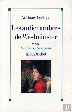 Bertrand.pt - Les Antichambres De Westminster