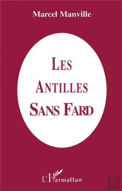 Bertrand.pt - Les Antilles Sans Fard