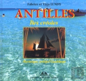 Les Antilles