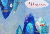 Les Antipodes