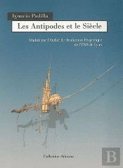 Les Antipodes Et Le Siecle