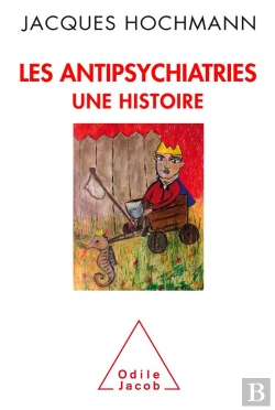 Bertrand.pt - Les Antipsychiatries