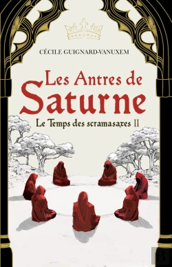 Bertrand.pt - Les Antres De Saturne