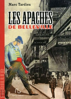 Bertrand.pt - Les Apaches De Belleville