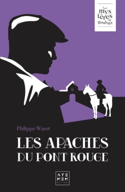 Bertrand.pt - Les Apaches Du Pont Rouge