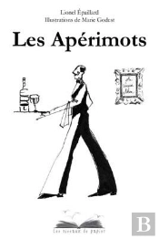 Les Apérimots