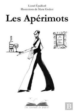 Bertrand.pt - Les Apérimots