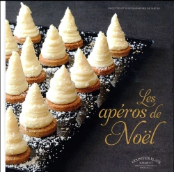 Bertrand.pt - Les Aperos De Noel